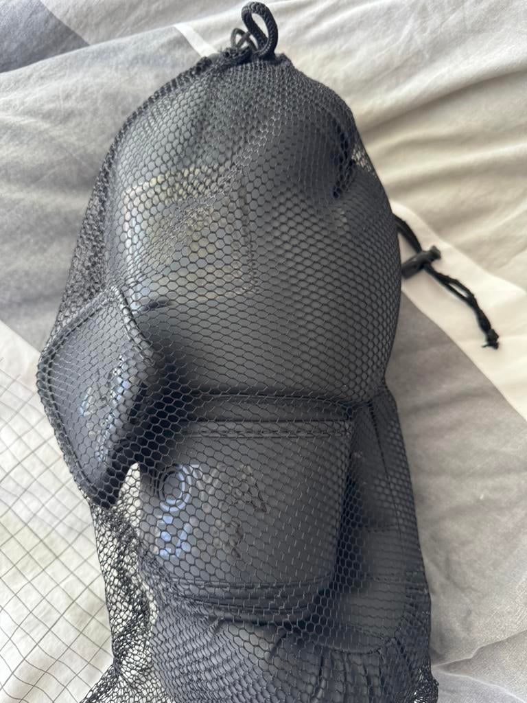 Boks handschoenen joyagear, Verzenden, Zo goed als nieuw, Overige merken