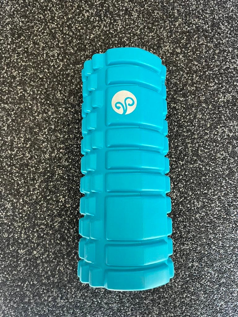 Foam/massage rol, Ophalen, Zo goed als nieuw, Overige typen