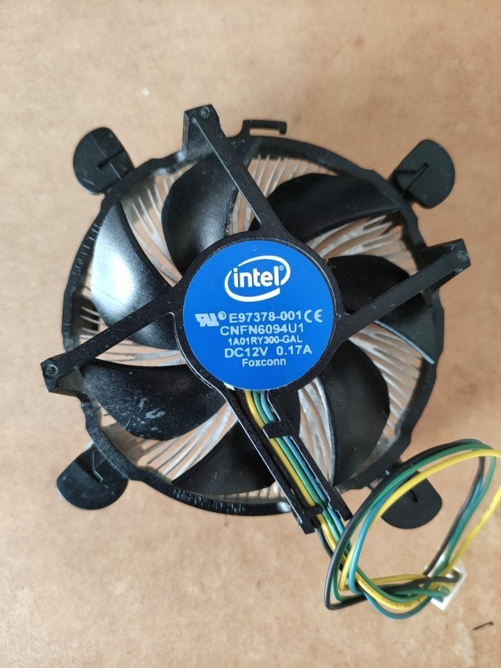 MSI H81M-P33  moederbord LGA-1150, Computers en Software, DDR3, Ophalen of Verzenden, Zo goed als nieuw, Micro-ATX