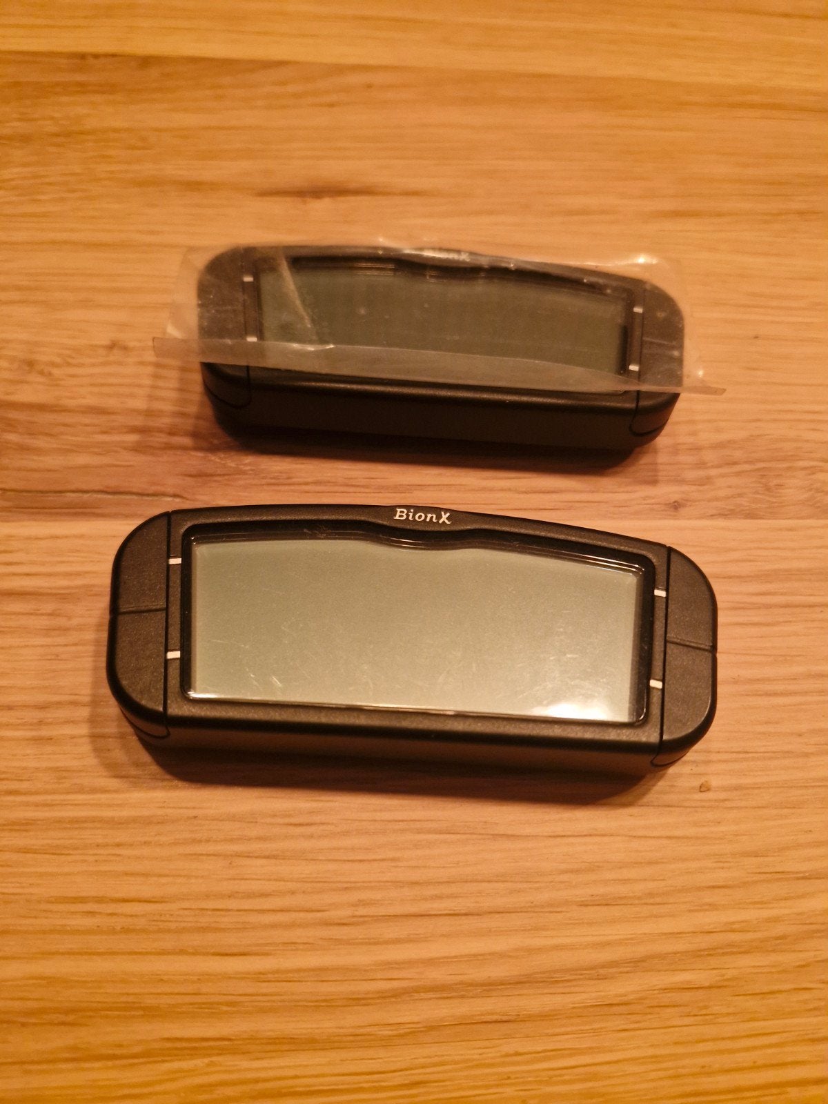 Trek bionx display | Scherm | trek navigator, Ophalen of Verzenden