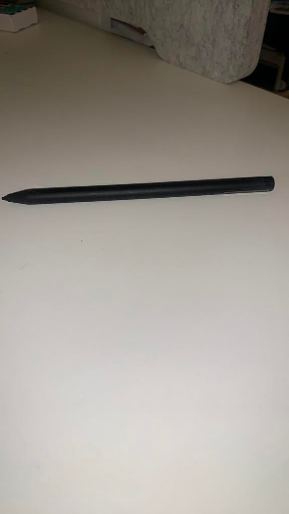 Remarkable 2 pen, Computers en Software, Ophalen of Verzenden, Gebruikt