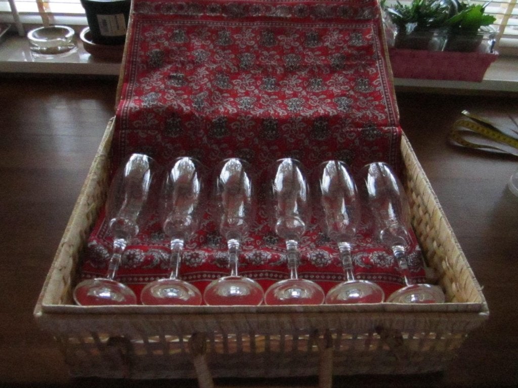 Serviesgoed keuken,Nieuw., Ophalen, Overige typen, Nieuw, Overige stijlen