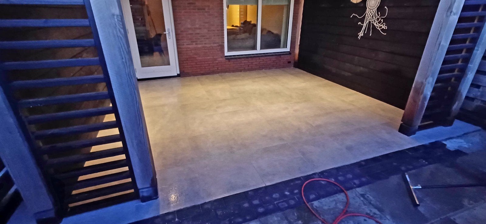Minigraver voor al uw graaf tuin aanleg en sloop werk, Doe-het-zelf en Verbouw, Overige Doe-het-zelf en Verbouw, Ophalen of Verzenden