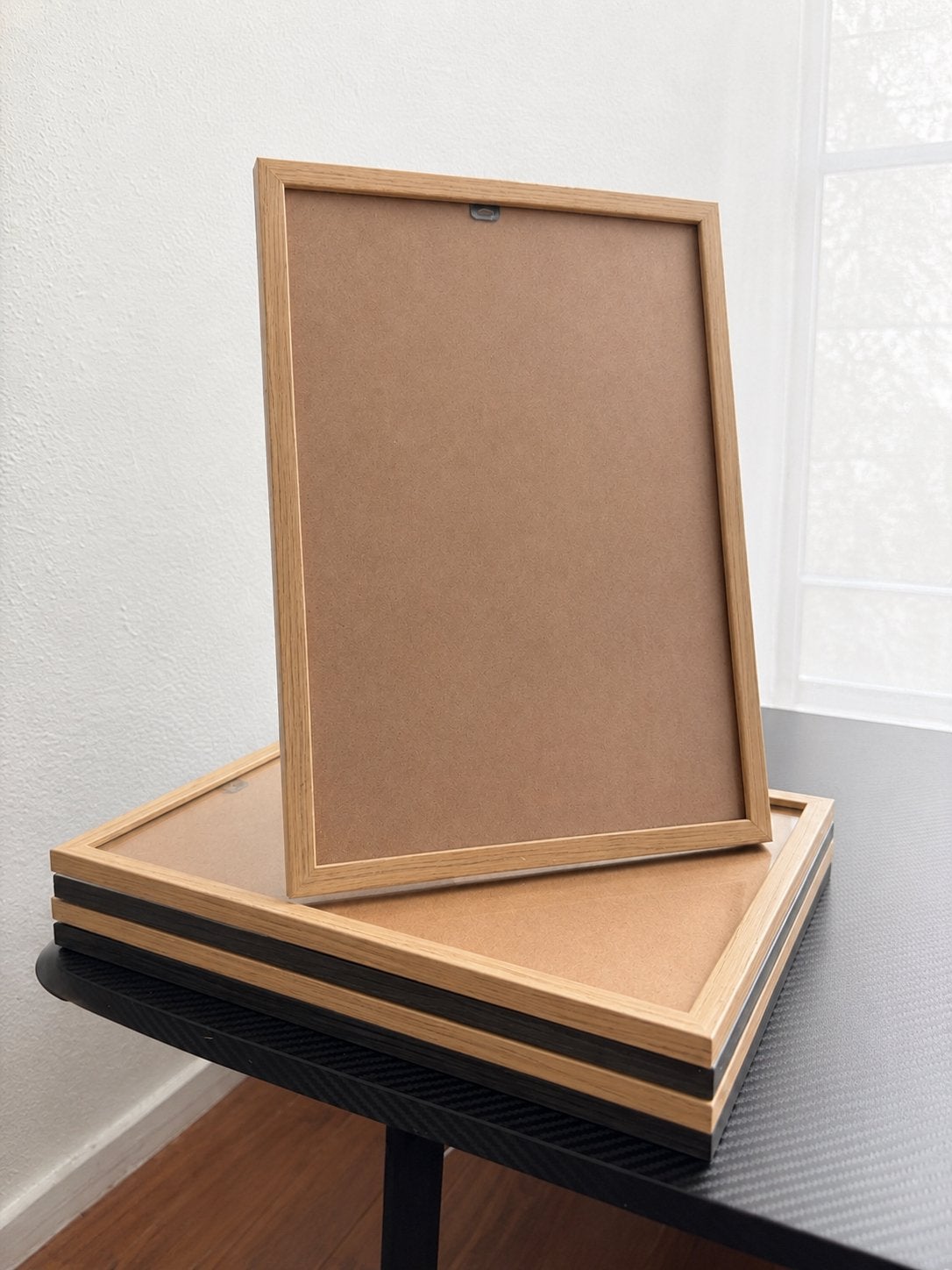 Photo frame A4-€3 each, Ophalen, Zo goed als nieuw