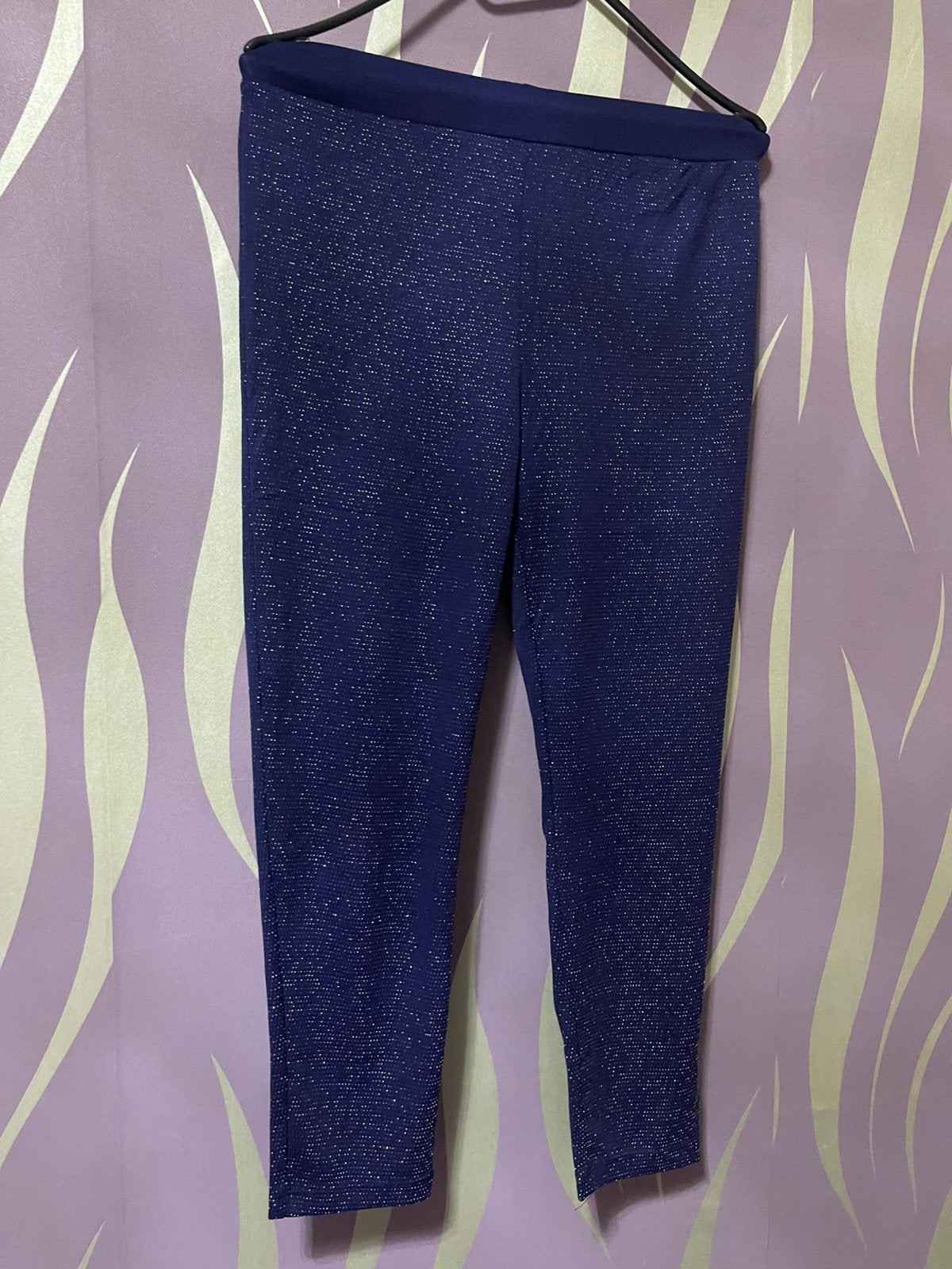 nieuw, Kleding | Dames, Leggings, Maillots en Panty's, Ophalen, Zo goed als nieuw, Legging