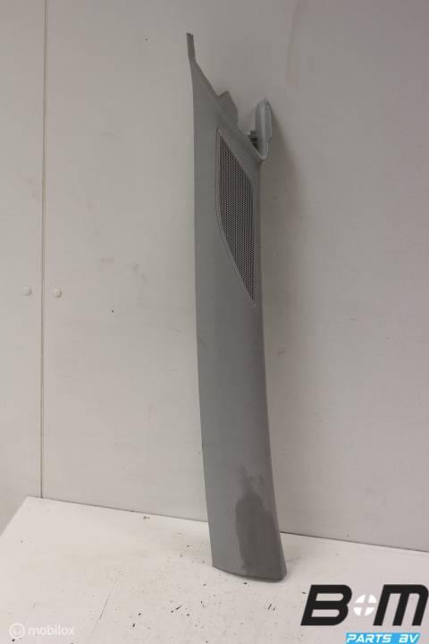 A - stijl bekleding links  VW Golf 7 Variant, Auto-onderdelen, Gebruikt