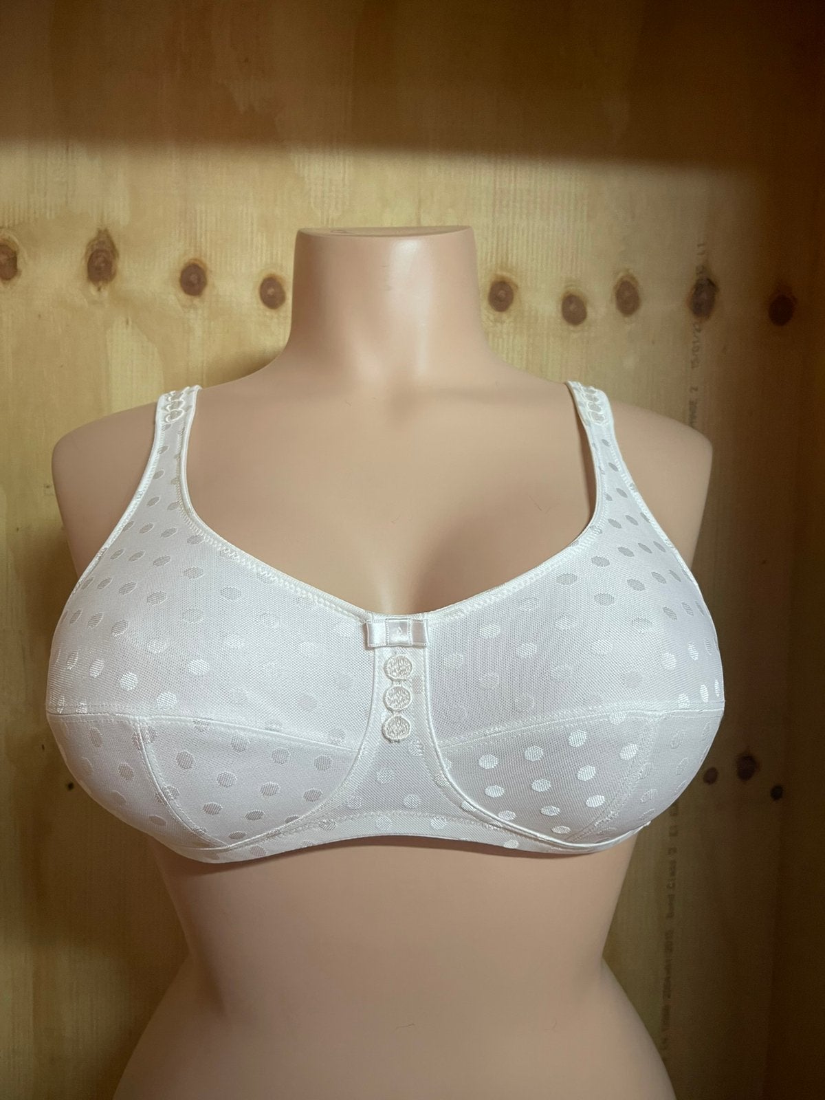 Anita prothese bh zonder beugel 90a model airita, Verzenden, Overige kleuren, BH