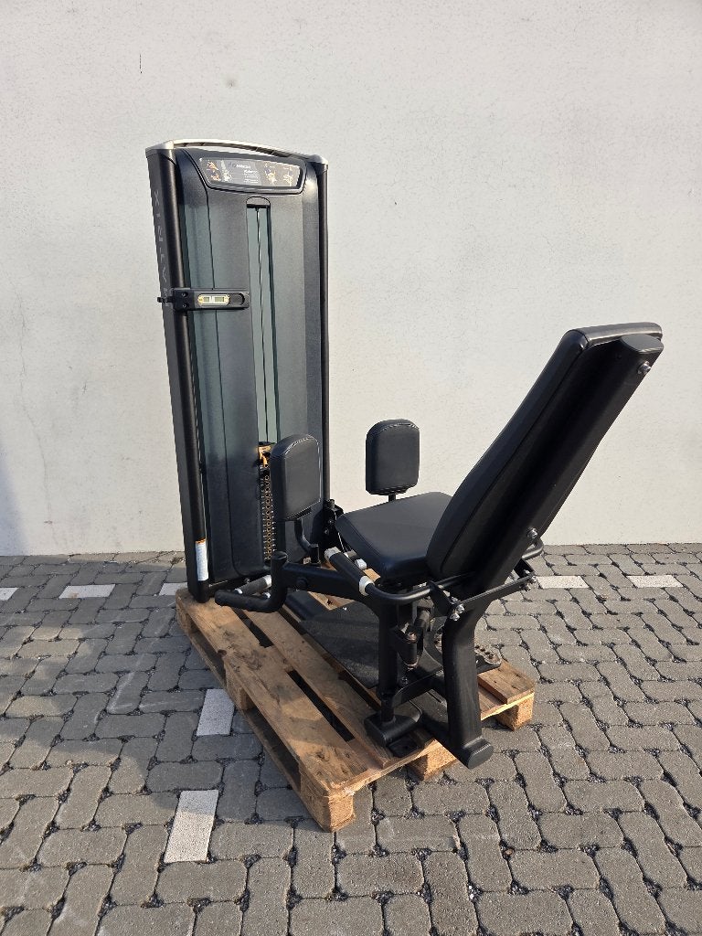Matrix Versa MD Combi Machines set van 3 machines