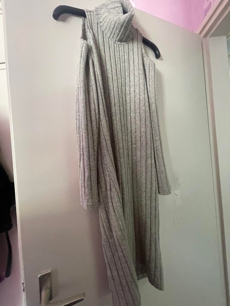 Leuke jurken, Kleding | Dames, Jurken, Overige kleuren, Ophalen of Verzenden, Zo goed als nieuw, Maat 34 (XS) of kleiner