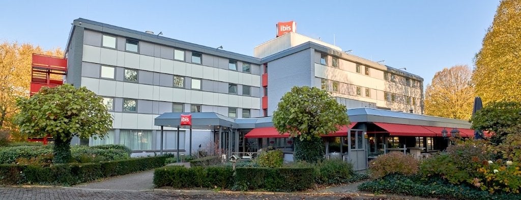 Overnachting Tilburg, Tickets en Kaartjes, Twee personen, 2 overnachtingen