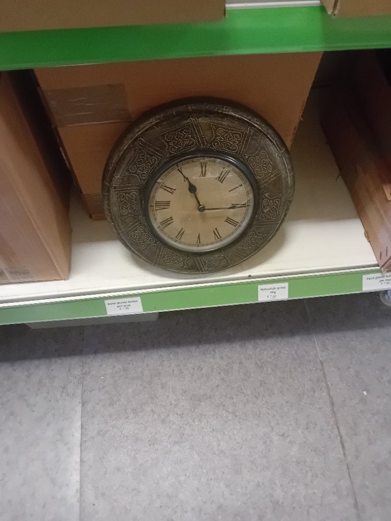 Partij van 85stuks, Ophalen of Verzenden, Nieuw