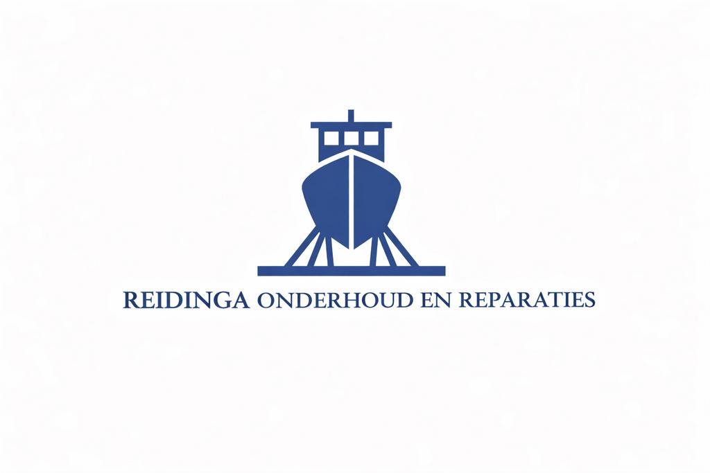 Sevice of reparatie aan uw boot nodig?, Diensten en Vakmensen, Reparatie en Onderhoud | Watersport en Boten