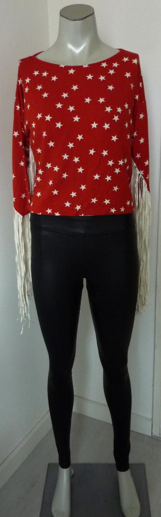 Denny Rose Shirt/Longsleeve, Denny Rose, Nieuw, Ophalen of Verzenden, Lange mouw