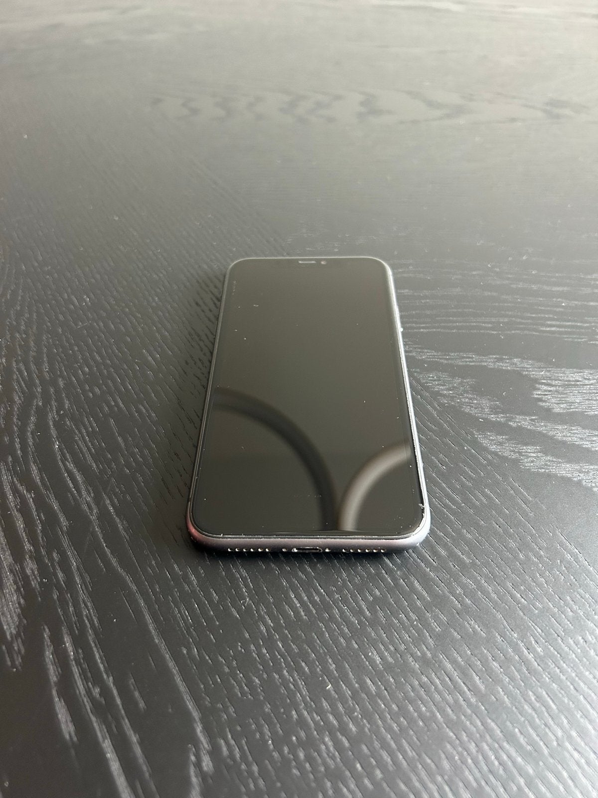 Apple iPhone 11 64GB, Telecommunicatie, Mobiele telefoons | Apple iPhone, Gebruikt, 64 GB, Zonder abonnement, Zonder simlock, iPhone 11