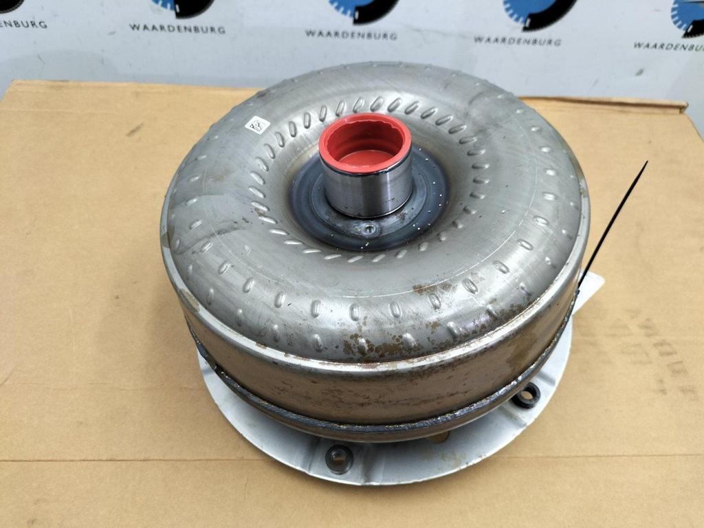 BMW 3 SERIES VLIEGWIEL / KOPPELING 2015, Ophalen of Verzenden, Gebruikt, ARN erkend