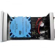Aune XP1 – 9V Lineaire Power Supply, Ophalen of Verzenden, Nieuw