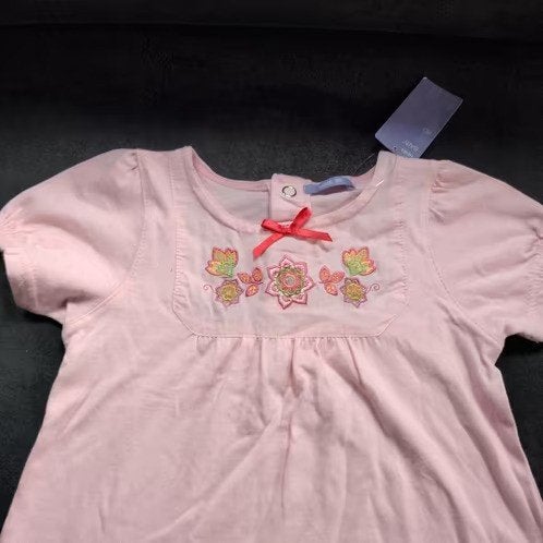 Hema T-shirt, Ophalen of Verzenden, Nieuw, Meisje, Shirtje of Longsleeve