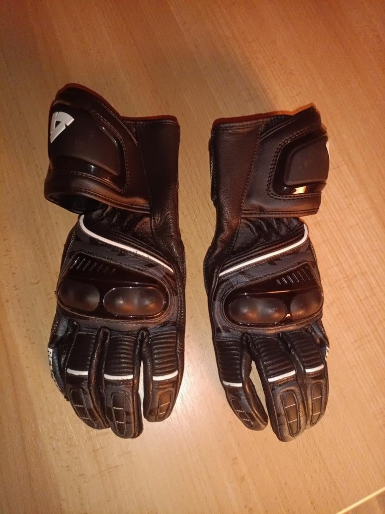 Revit xena 3 dames handschoenen, Revit REV’IT, Ophalen of Verzenden, Nieuw zonder kaartje, Dames