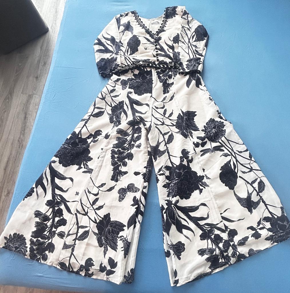 Corset M/L, Maat 38/40 (M), Verzenden, Huwelijk, Nieuw