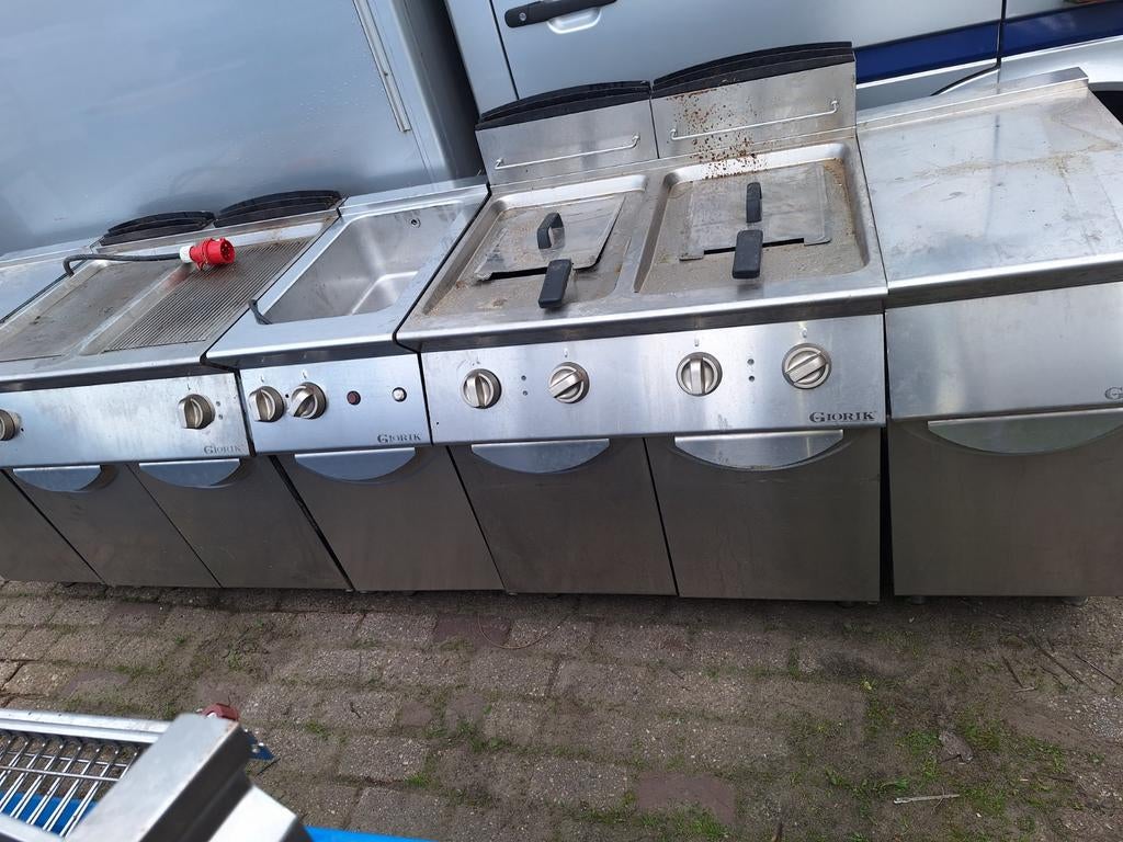Bakwand, Ophalen of Verzenden, 25 tot 50 cm, Minder dan 100 cm