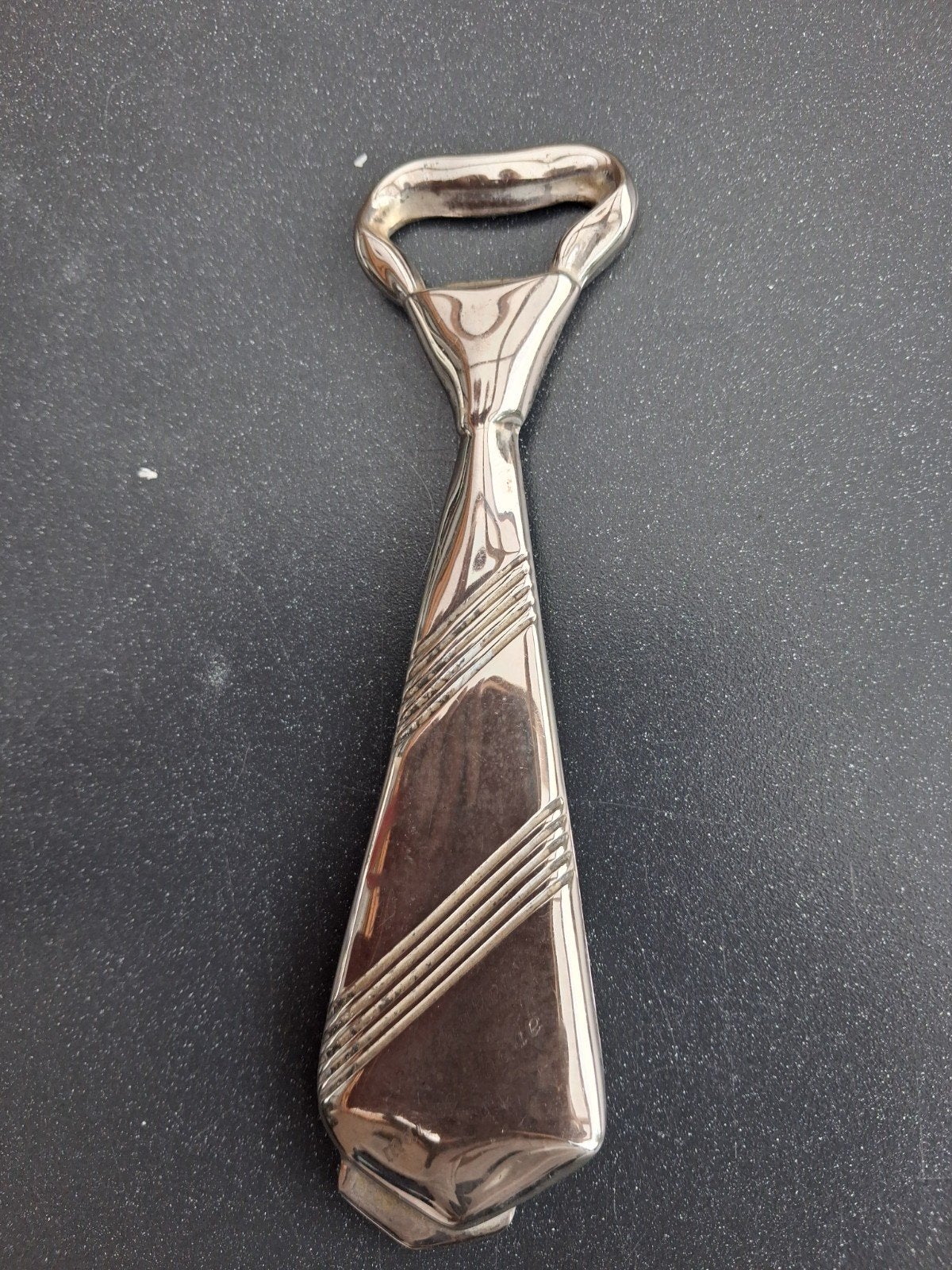 Flesopener, Ophalen of Verzenden