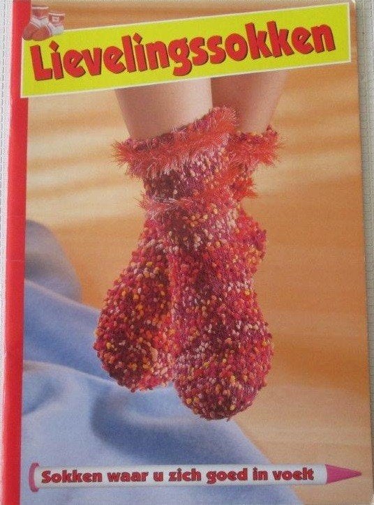 Breiboeken,Breien,Haken,Sokken,Wanten,Mutsen,Sjaals,Beanie, Verzenden, Zo goed als nieuw, Breien of Haken, Patroon of Boek