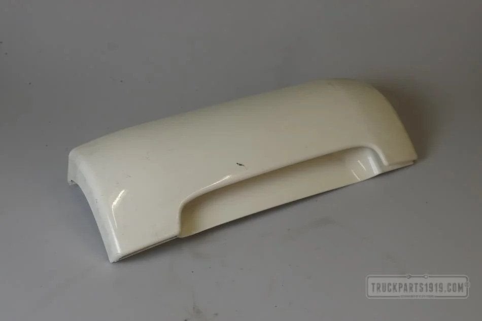 MAN TGA Body & Chassis Parts Cabinehoek Re. TGA, Ophalen, Gebruikt