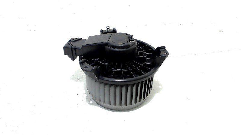 Kachel ventilator motor Suzuki Swift