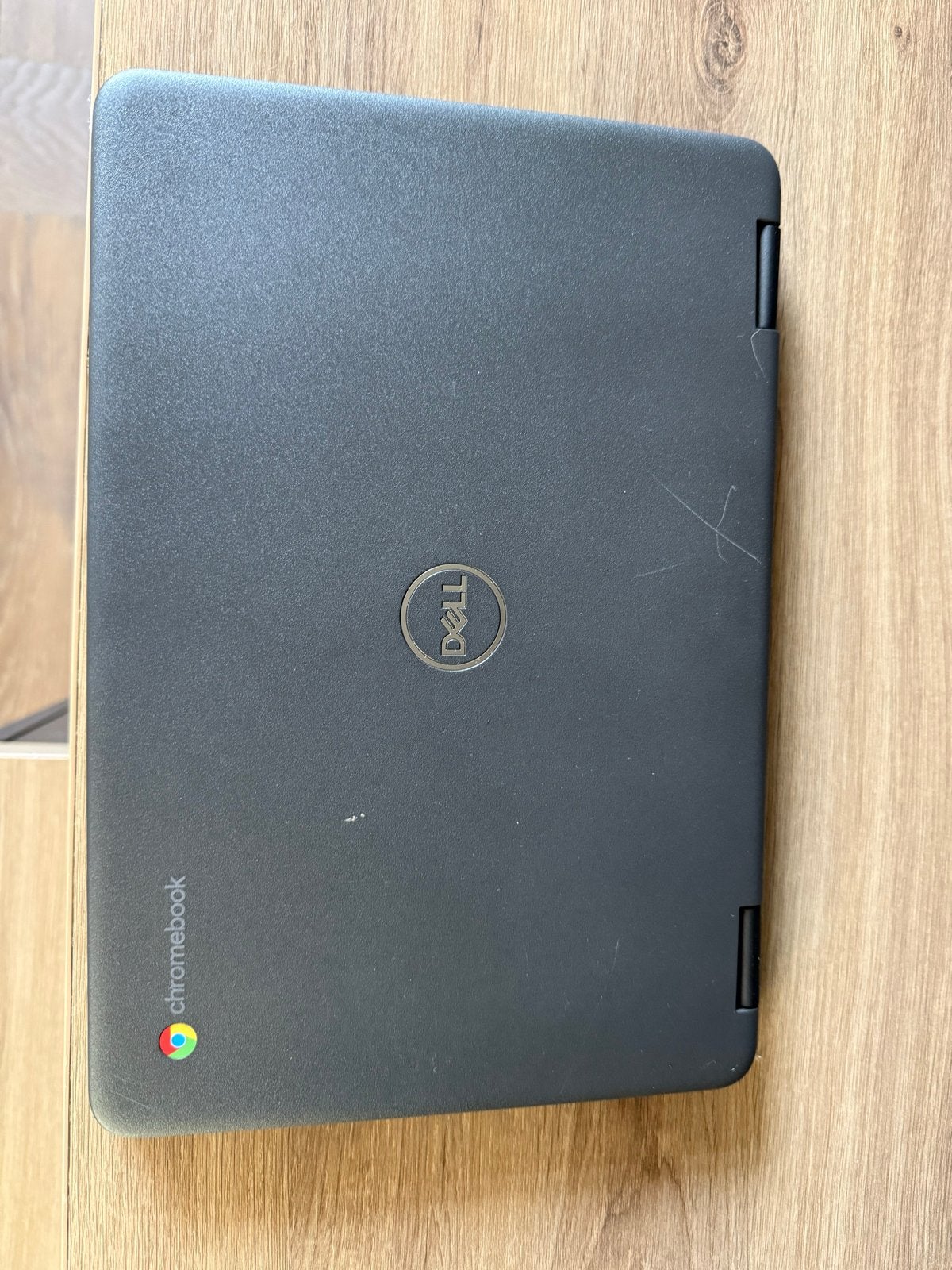 Dell Chromebook 3100 2-in-1 - nieuw nooit gebruikt, 4 GB of minder, Qwerty, Touchscreen, Ophalen of Verzenden