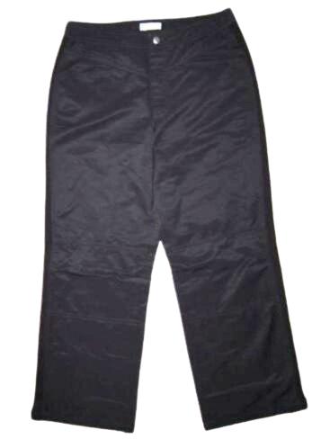 Le Comte broek, Lecomte pantalon, Mt. 38 / M, Kleding | Dames, Maat 38/40 (M), Verzenden, Zwart, Le Comte / LeComte