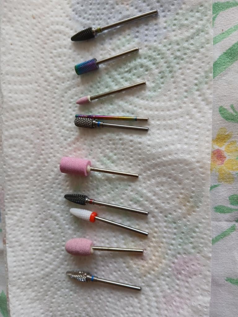 Freesjes 10 stuks €20 Renswoude, Ophalen of Verzenden, Nieuw