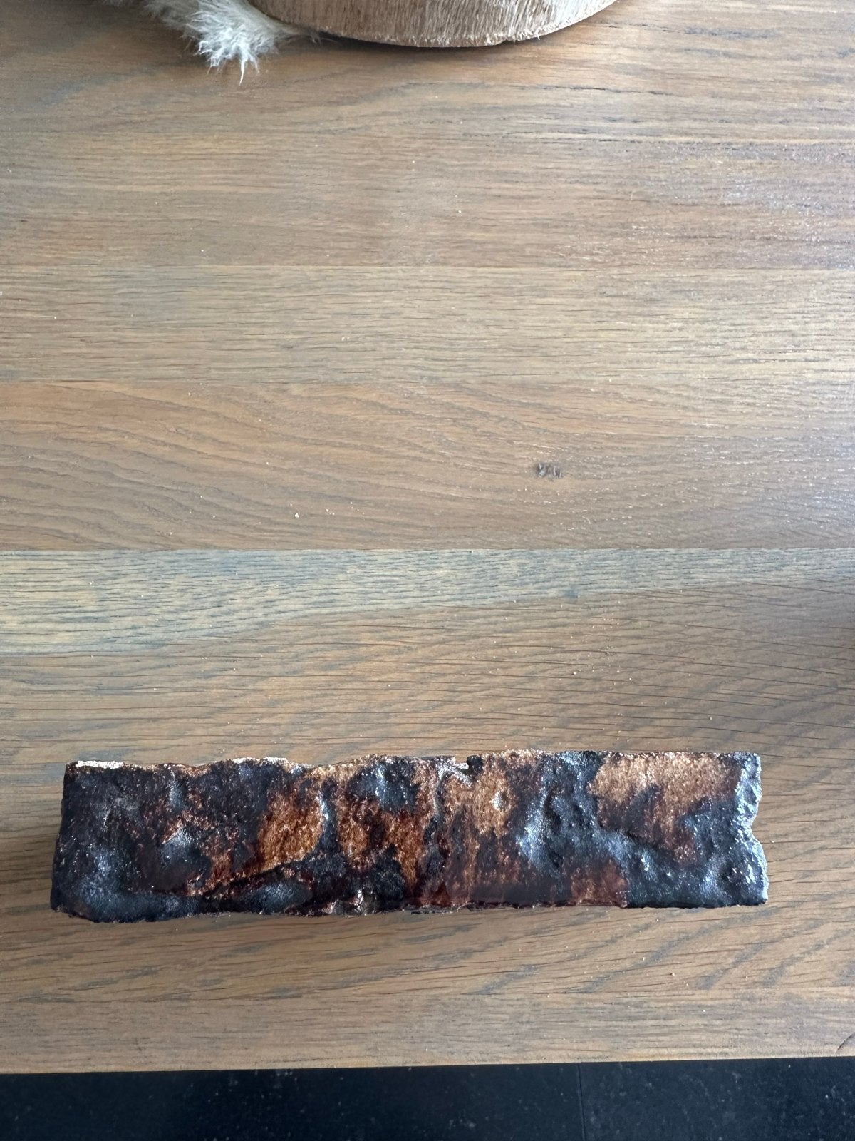 Unieke oude bakstenen (120 stuks) - 44 jaar oud, nieuw in do, Ophalen of Verzenden, Nieuw, Bakstenen