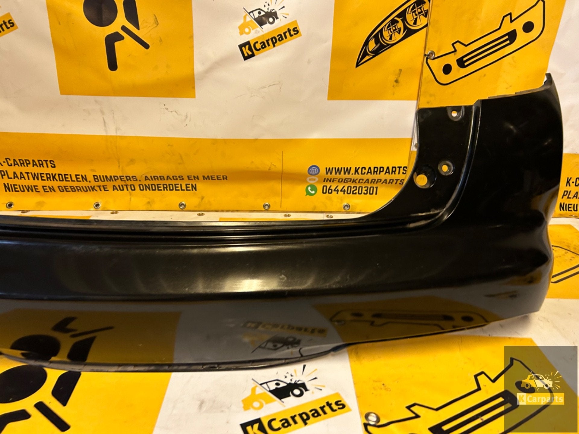 Nissan Juke F15 Achterbumper 85022BV80H, Auto-onderdelen, Takashima 1-chome 1-1
220-8686  Yokohama, Ophalen of Verzenden, Achter