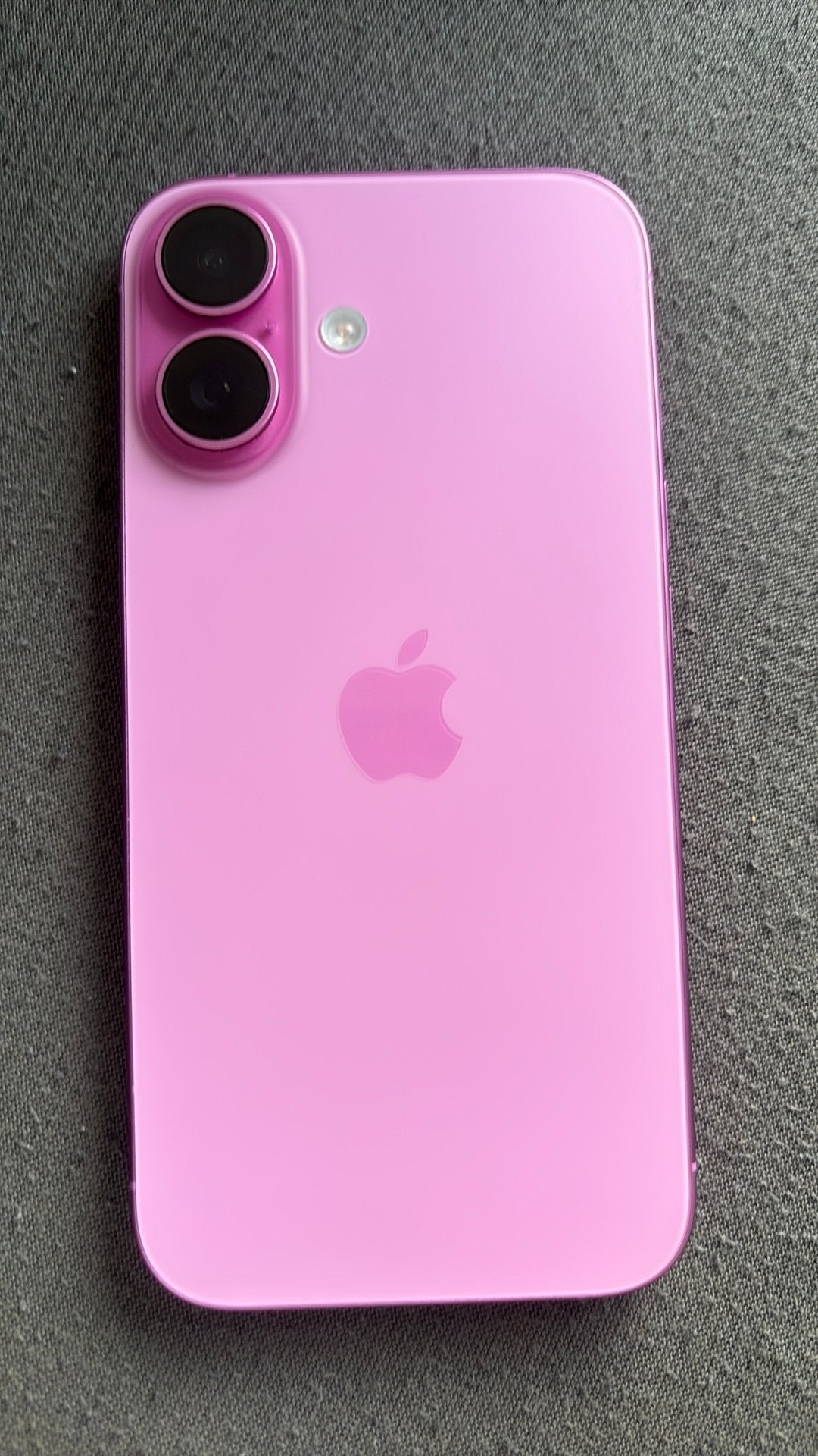 Iphone 16, Telecommunicatie, Mobiele telefoons | Hoesjes en Frontjes | Apple iPhone, Ophalen, Zo goed als nieuw