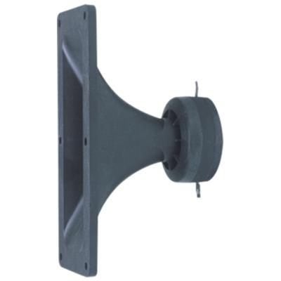 Piëzo tweeter 5x3, Overige merken, ., Overige typen, Nieuw