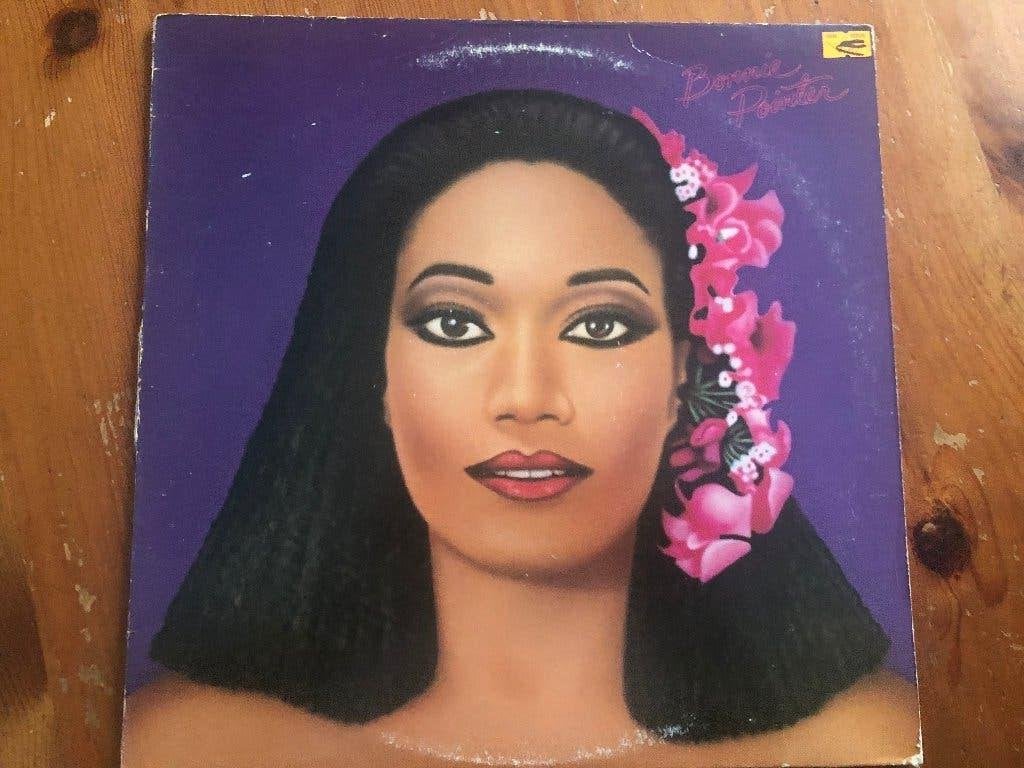 MUZIEKVERZAMELING VERVOLG, Verzamelen, Ophalen of Verzenden, Zo goed als nieuw