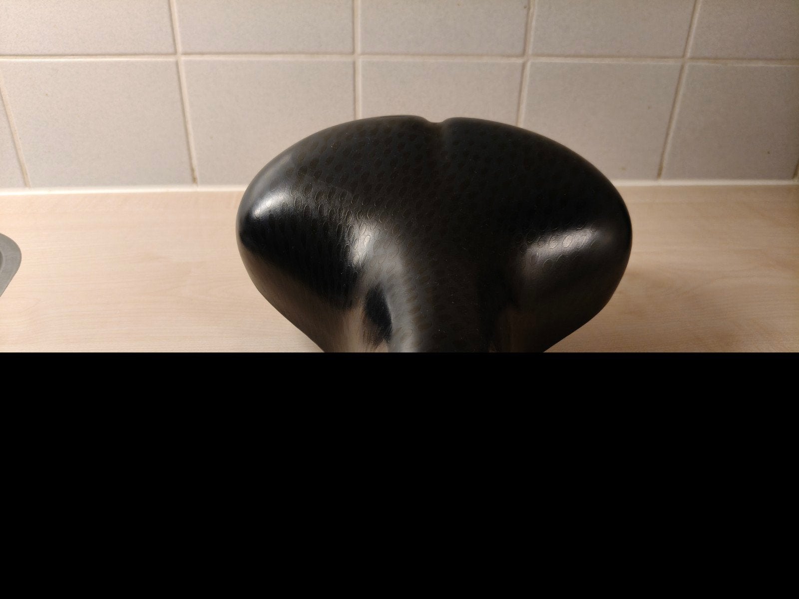 Selle Royal Fietszadel, Ophalen, Gebruikt, Zadel, Selle Royal