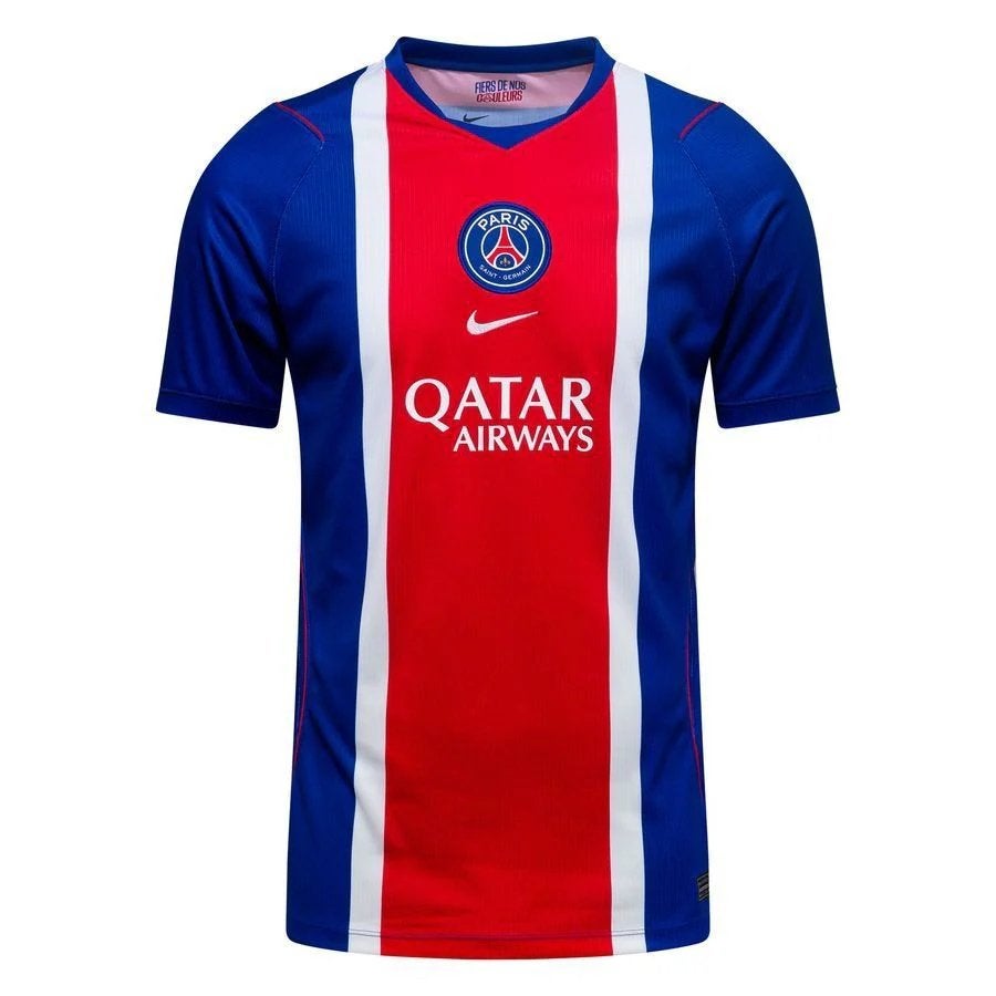 HOOG Kwaliteit Voetbalshirts GOEDKOOP, Maat M, Ophalen of Verzenden, Nieuw, Shirt