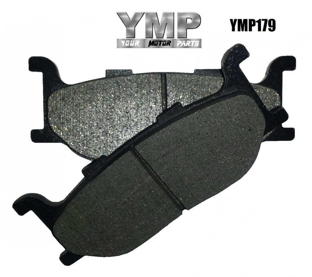 Remblokken Yamaha XVS950 XV950  alle type remblok XVS XV 950, Info@yourmotorparts.nl, Linde 24, 2925 CG Krimpen aan den IJssel