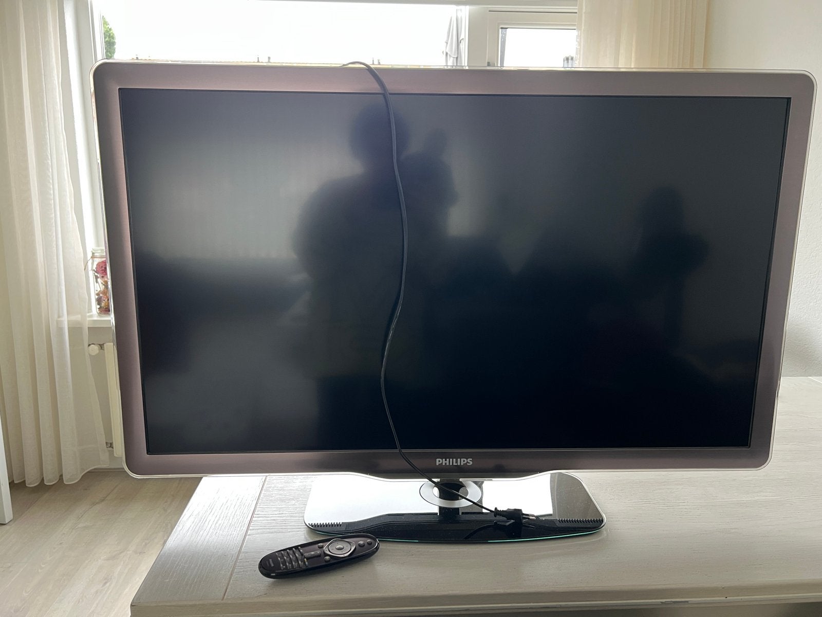 Philips tv