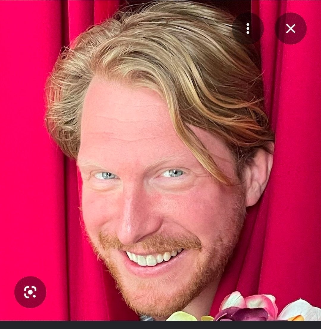 Kor Hoebe, 17 juni 2026 l Bergen op Zoom rij 11 stoel 1en 3, Tickets en Kaartjes, Twee personen, Juni