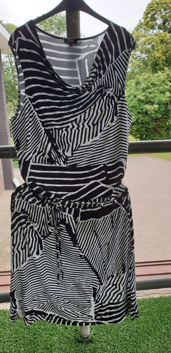 Enjoy setje XXL (nieuw), Kleding | Dames, Ophalen, Enjoy, Nieuw, Blouse of Tuniek