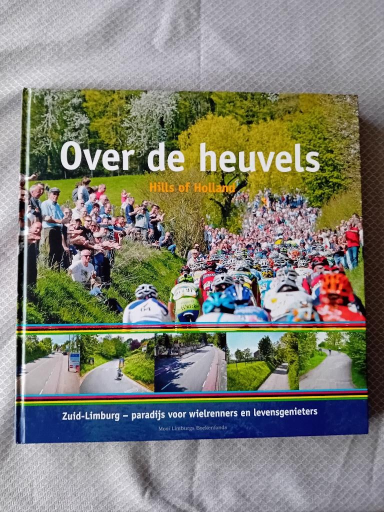 Diverse boeken te koop, Ophalen of Verzenden, Zo goed als nieuw, Verschillende onderwerpen