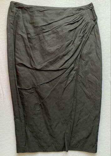 Far Hills rok maat 42 [DM]
