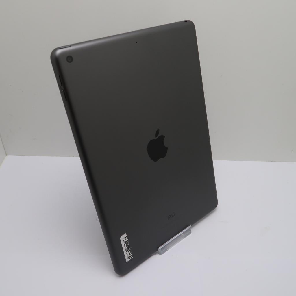 iPad 2019 7th Gen 32GB Wifi | in Goede Staat, Computers en Software, Apple iPads, Niet ingevuld, Zo goed als nieuw, Niet ingevuld