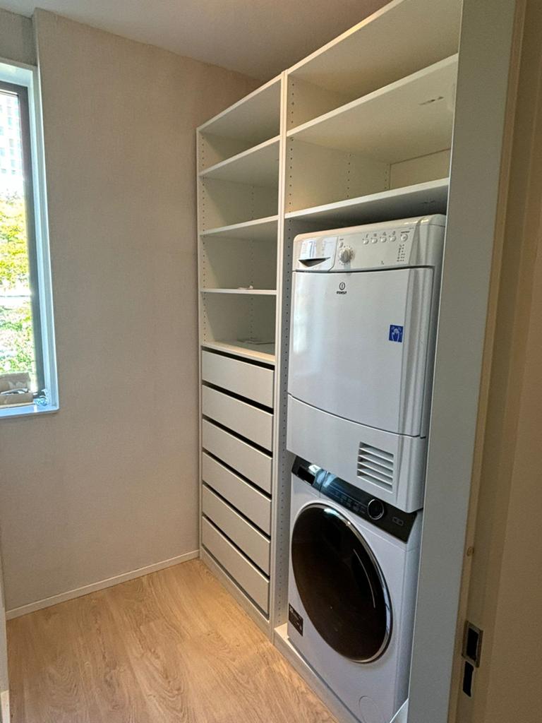 IKEA PAX kasten monteur montage expert, Ophalen of Verzenden