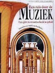 Sesam junior: Reis door de muziek van Neil Ardley, Boeken, Ophalen of Verzenden, Zo goed als nieuw, Non-fictie
