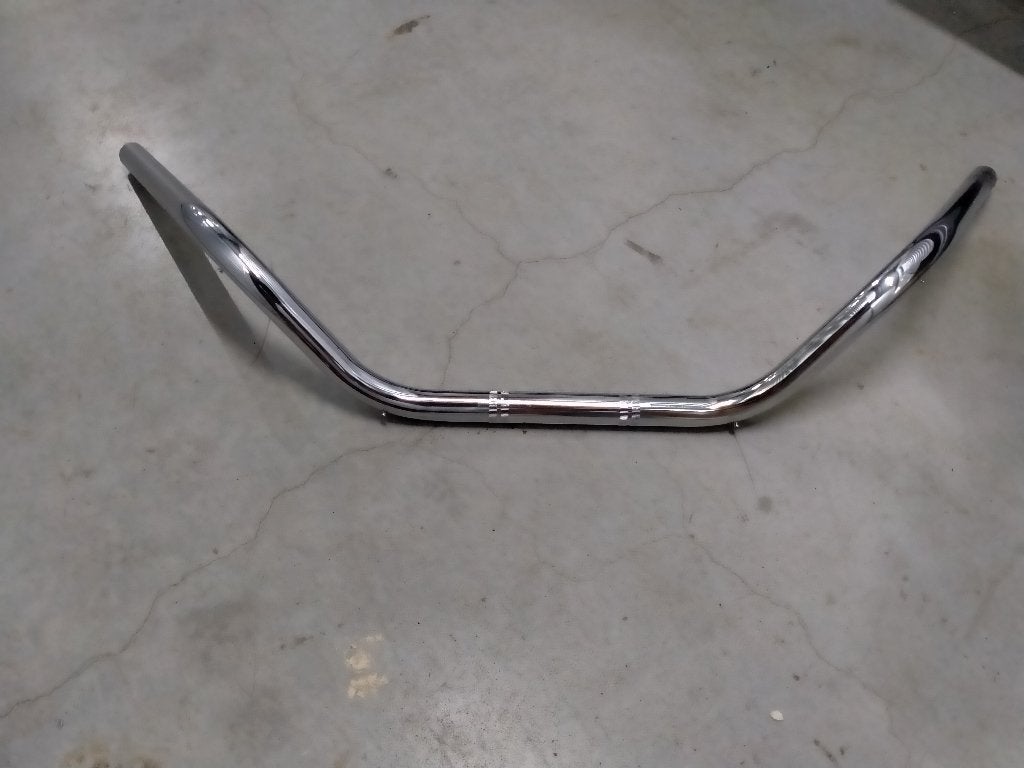 Cruiser stuur Beach Cruiser stuur, Motoren, Onderdelen | Merk-onafhankelijk, Ophalen, Gebruikt