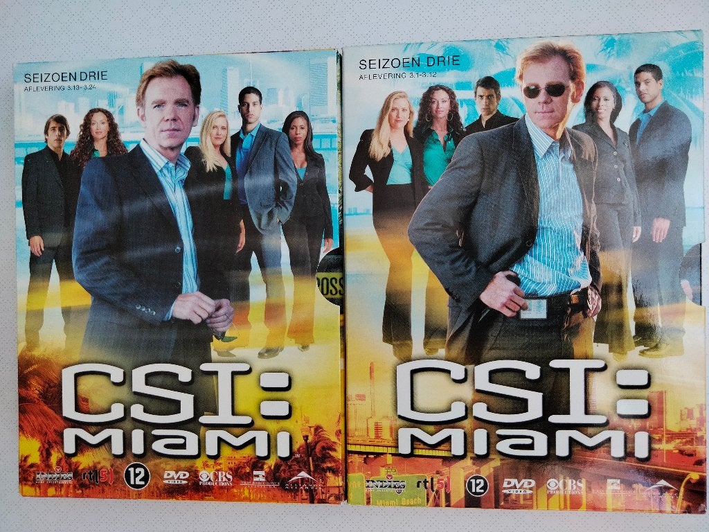 volwassenen dvd's 6 stuks mag los weg, Cd's en Dvd's, Alle leeftijden, Ophalen, Zo goed als nieuw