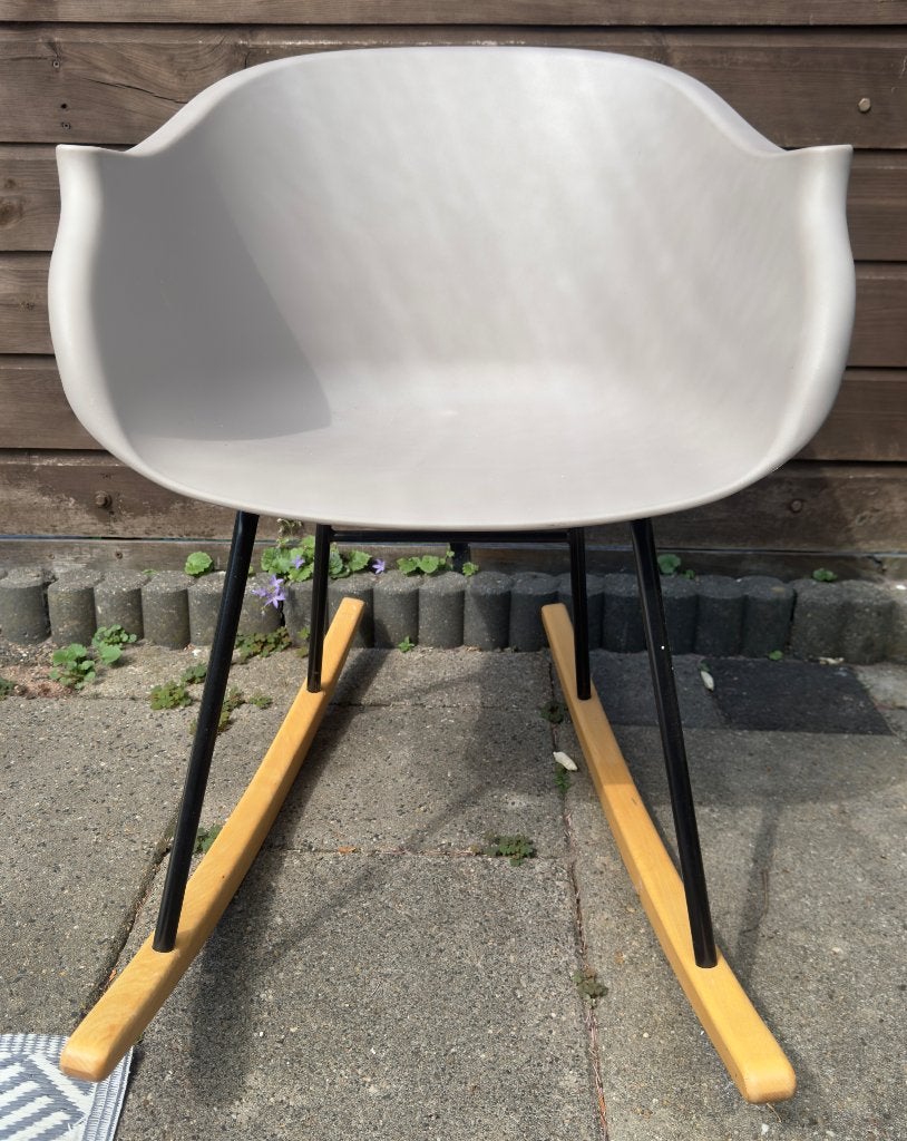 Te koop schommel Stoel, Ophalen, Eén